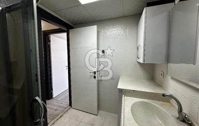 BAYRAKLI ŞEHİR HASTANESİ KARŞISI SATILIK 2+1 DAİRE