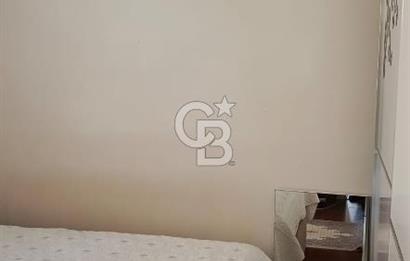 ATAŞEHİR AŞIK VEYSEL, 50M2 YÜKSEK ARSA PAYLI 3+1 SATILIK DAİRE
