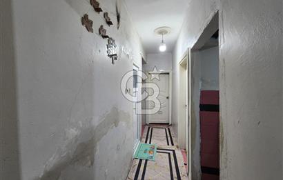 Sırasöğütler Mh MARMARAY Dibi KAT MÜLKİYETLİ 1 KAT Satılık Daire