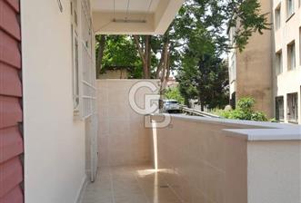 ATAŞEHİR AŞIK VEYSEL, 50M2 YÜKSEK ARSA PAYLI 3+1 SATILIK DAİRE - 5 - 355465