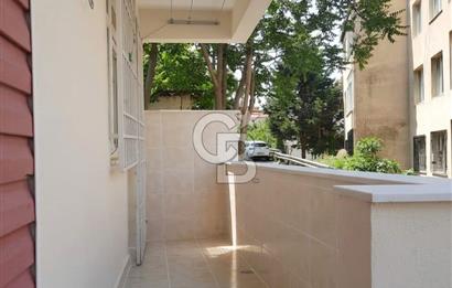 ATAŞEHİR AŞIK VEYSEL, 50M2 YÜKSEK ARSA PAYLI 3+1 SATILIK DAİRE