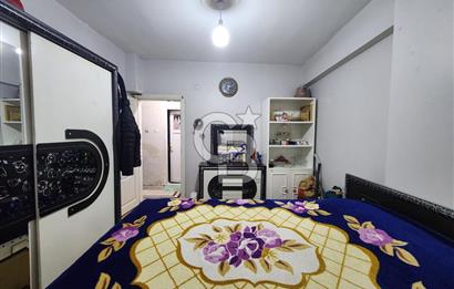 Sırasöğütler Mh MARMARAY Dibi KAT MÜLKİYETLİ 1 KAT Satılık Daire