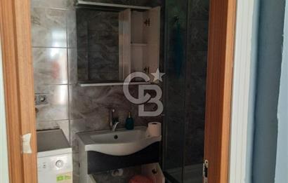 ATAŞEHİR AŞIK VEYSEL, 50M2 YÜKSEK ARSA PAYLI 3+1 SATILIK DAİRE