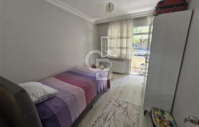 GEBZE İSTASYONDA İÇİ YENİLENMİŞ FIRSAT SATILIK 2+1 DAİRE