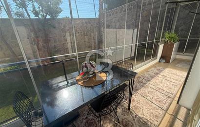 Menemen Ulukent İstiklal Mahallesinde 2+1 Satılık Daire