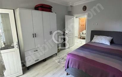 GEBZE İSTASYONDA İÇİ YENİLENMİŞ FIRSAT SATILIK 2+1 DAİRE