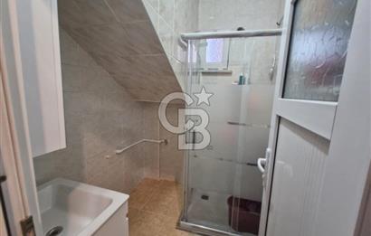 GEBZE İSTASYONDA İÇİ YENİLENMİŞ FIRSAT SATILIK 2+1 DAİRE