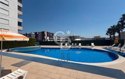Menemen Ulukent İstiklal Mahallesinde 2+1 Satılık Daire