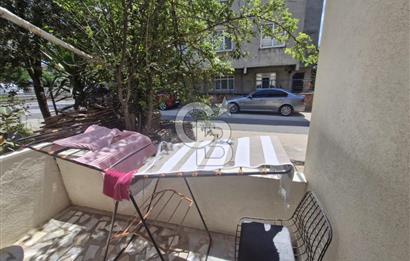 GEBZE İSTASYONDA İÇİ YENİLENMİŞ FIRSAT SATILIK 2+1 DAİRE