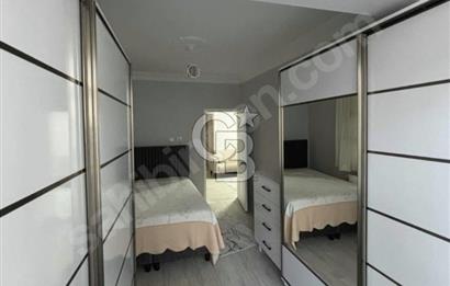 GEBZE İSTASYONDA İÇİ YENİLENMİŞ FIRSAT SATILIK 2+1 DAİRE