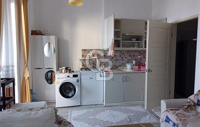 MUĞLA MİLAS BOĞAZİÇİNDE DENİZ VE ORMAN MANZARALI SATILIK YAZLIK