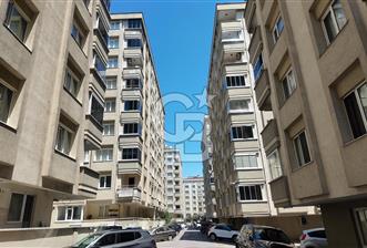 ÜMRANİYE AKKAYA SİTESİNDE GENİŞ 4+2 TERASLI DAİRE - 6 - 355627