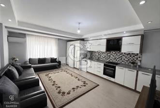 SATILIK 4+1 DUBLEKS DAİRE HACIKAPLANLAR MAHALLESİ'DE - 6 - 355598