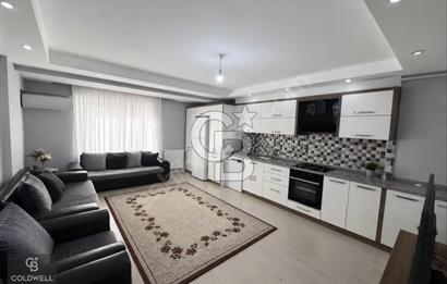 SATILIK 4+1 DUBLEKS DAİRE HACIKAPLANLAR MAHALLESİ'DE