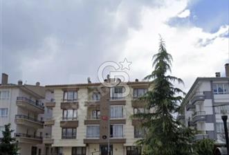 PURSAKLAR SARAY CUMHURİYET MH PROTOKOL YOLU YAKINI 3+1 SATILIK DAİRE - 4 - 355629