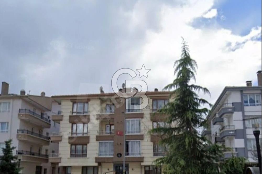 PURSAKLAR SARAY CUMHURİYET MH PROTOKOL YOLU YAKINI 3+1 SATILIK DAİRE
