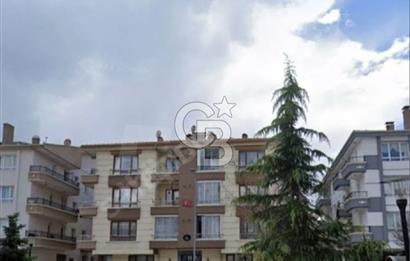PURSAKLAR SARAY CUMHURİYET MH PROTOKOL YOLU YAKINI 3+1 SATILIK DAİRE