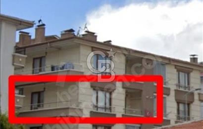 PURSAKLAR SARAY CUMHURİYET MH PROTOKOL YOLU YAKINI 3+1 SATILIK DAİRE