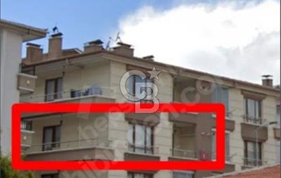 PURSAKLAR SARAY CUMHURİYET MH PROTOKOL YOLU YAKINI 3+1 SATILIK DAİRE