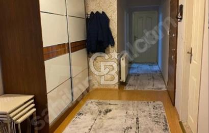PURSAKLAR SARAY CUMHURİYET MH PROTOKOL YOLU YAKINI 3+1 SATILIK DAİRE