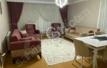 PURSAKLAR SARAY CUMHURİYET MH PROTOKOL YOLU YAKINI 3+1 SATILIK DAİRE