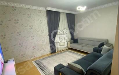 PURSAKLAR SARAY CUMHURİYET MH PROTOKOL YOLU YAKINI 3+1 SATILIK DAİRE