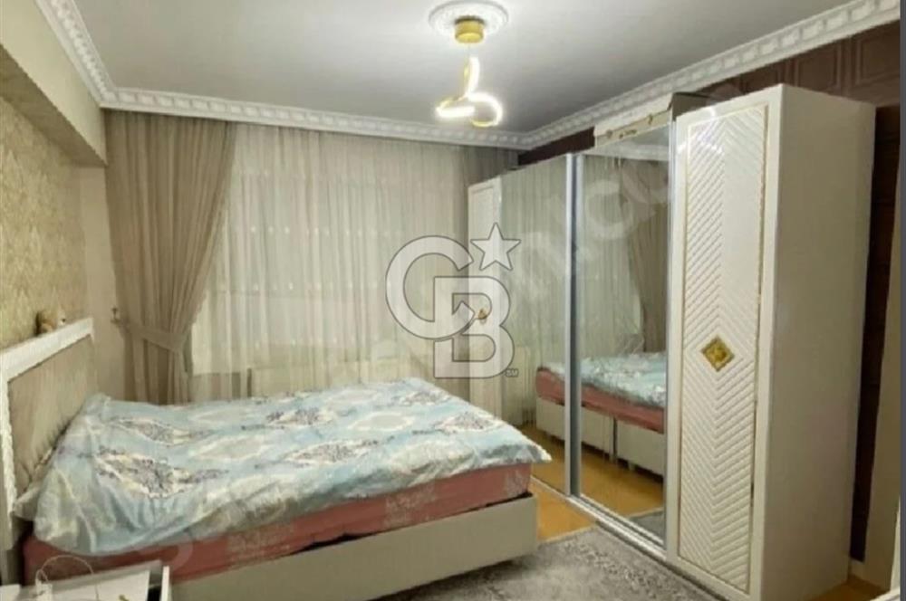 PURSAKLAR SARAY CUMHURİYET MH PROTOKOL YOLU YAKINI 3+1 SATILIK DAİRE