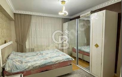PURSAKLAR SARAY CUMHURİYET MH PROTOKOL YOLU YAKINI 3+1 SATILIK DAİRE