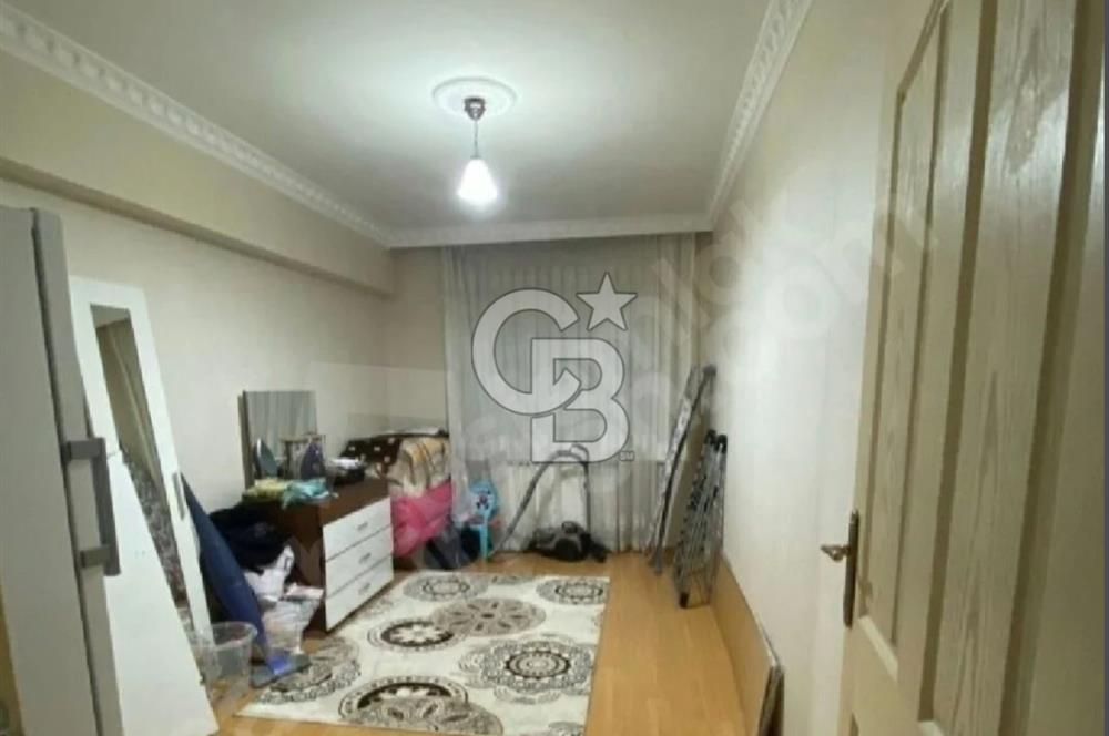 PURSAKLAR SARAY CUMHURİYET MH PROTOKOL YOLU YAKINI 3+1 SATILIK DAİRE