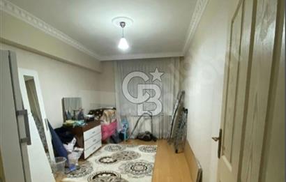 PURSAKLAR SARAY CUMHURİYET MH PROTOKOL YOLU YAKINI 3+1 SATILIK DAİRE