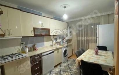 PURSAKLAR SARAY CUMHURİYET MH PROTOKOL YOLU YAKINI 3+1 SATILIK DAİRE