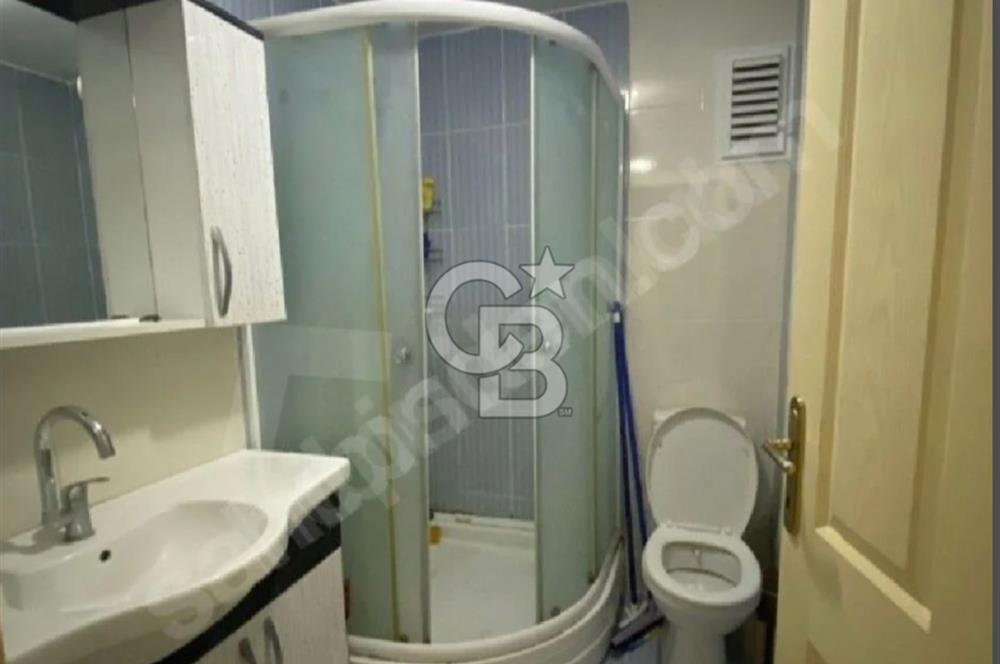 PURSAKLAR SARAY CUMHURİYET MH PROTOKOL YOLU YAKINI 3+1 SATILIK DAİRE