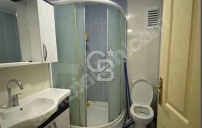PURSAKLAR SARAY CUMHURİYET MH PROTOKOL YOLU YAKINI 3+1 SATILIK DAİRE