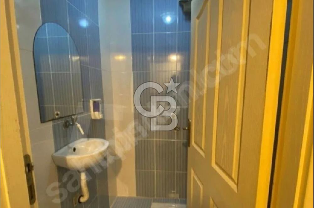 PURSAKLAR SARAY CUMHURİYET MH PROTOKOL YOLU YAKINI 3+1 SATILIK DAİRE