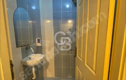 PURSAKLAR SARAY CUMHURİYET MH PROTOKOL YOLU YAKINI 3+1 SATILIK DAİRE