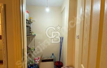 PURSAKLAR SARAY CUMHURİYET MH PROTOKOL YOLU YAKINI 3+1 SATILIK DAİRE