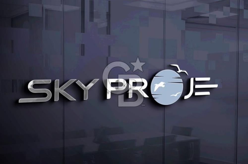 Döşemealtının En Prestijli Projesinde Lüks 1+1 Residans Daireler