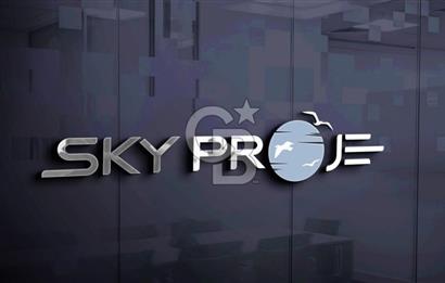 Döşemealtının En Prestijli Projesinde Lüks 1+1 Residans Daireler