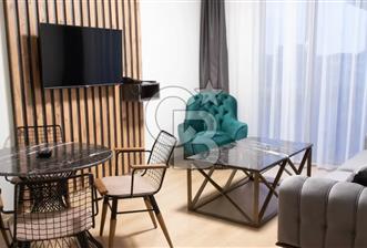 KIRKKONAKLAR' DA 20.000 TL KİRA GETİRİLİ SATILIK 1+1 DAİRE - 3 - 355634