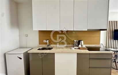 KIRKKONAKLAR' DA 20.000 TL KİRA GETİRİLİ SATILIK 1+1 DAİRE
