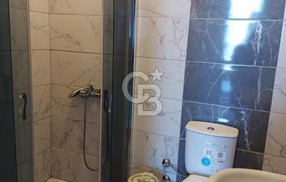 MUĞLA MİLAS BOĞAZİÇİNDE DENİZ VE ORMAN MANZARALI SATILIK YAZLIK