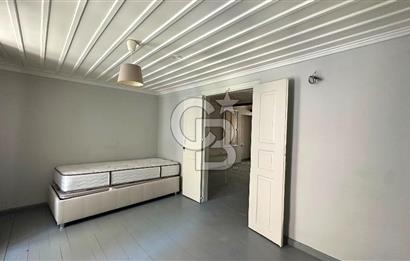 Ayvalık Merkezde Masrafsız Satılık Tarihi Rum Evi