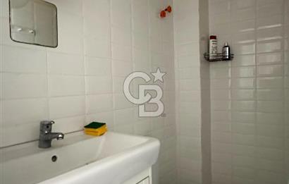 Ayvalık Merkezde Masrafsız Satılık Tarihi Rum Evi