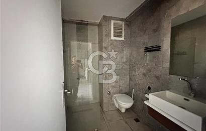DUMLUPINARDA 2+1 EŞYALI ARAKAT SERVİS GÜZERGAHLARINA YAKIN DAİRE