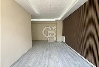 Buca Menderes Caddesinde Doğalgazlı Tadilatlı 3+1 Daire FIRSAT ! - 9 - 355636