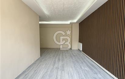 Buca Menderes Caddesinde Doğalgazlı Tadilatlı 3+1 Daire FIRSAT !