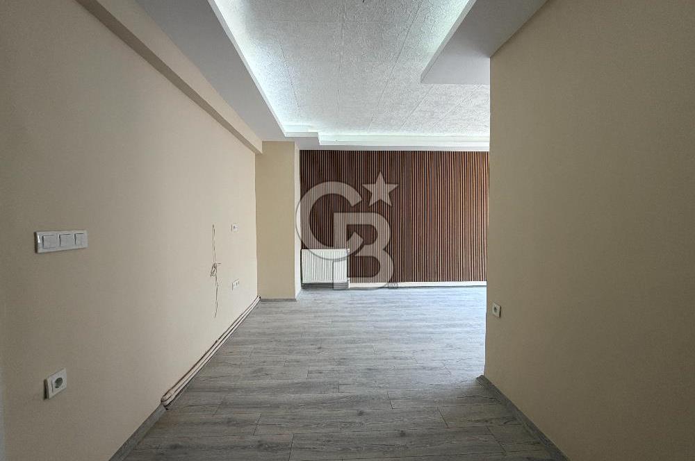 Buca Menderes Caddesinde Doğalgazlı Tadilatlı 3+1 Daire FIRSAT !