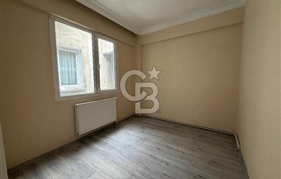 Buca Menderes Caddesinde Doğalgazlı Tadilatlı 3+1 Daire FIRSAT !