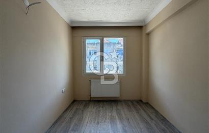 Buca Menderes Caddesinde Doğalgazlı Tadilatlı 3+1 Daire FIRSAT !