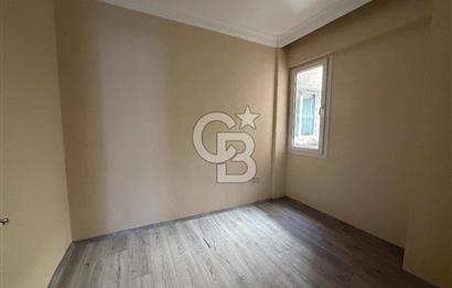 Buca Menderes Caddesinde Doğalgazlı Tadilatlı 3+1 Daire FIRSAT !